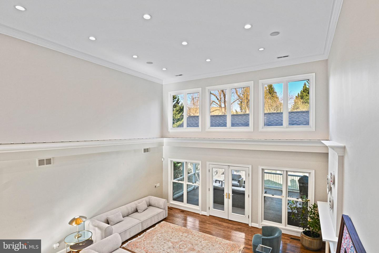 1411 WOODHURST BLVD, MCLEAN, Virginia 22102, 6 Bedrooms Bedrooms, ,5 BathroomsBathrooms,Residential,For sale,1411 WOODHURST BLVD,VAFX2285720 MLS # VAFX2285720