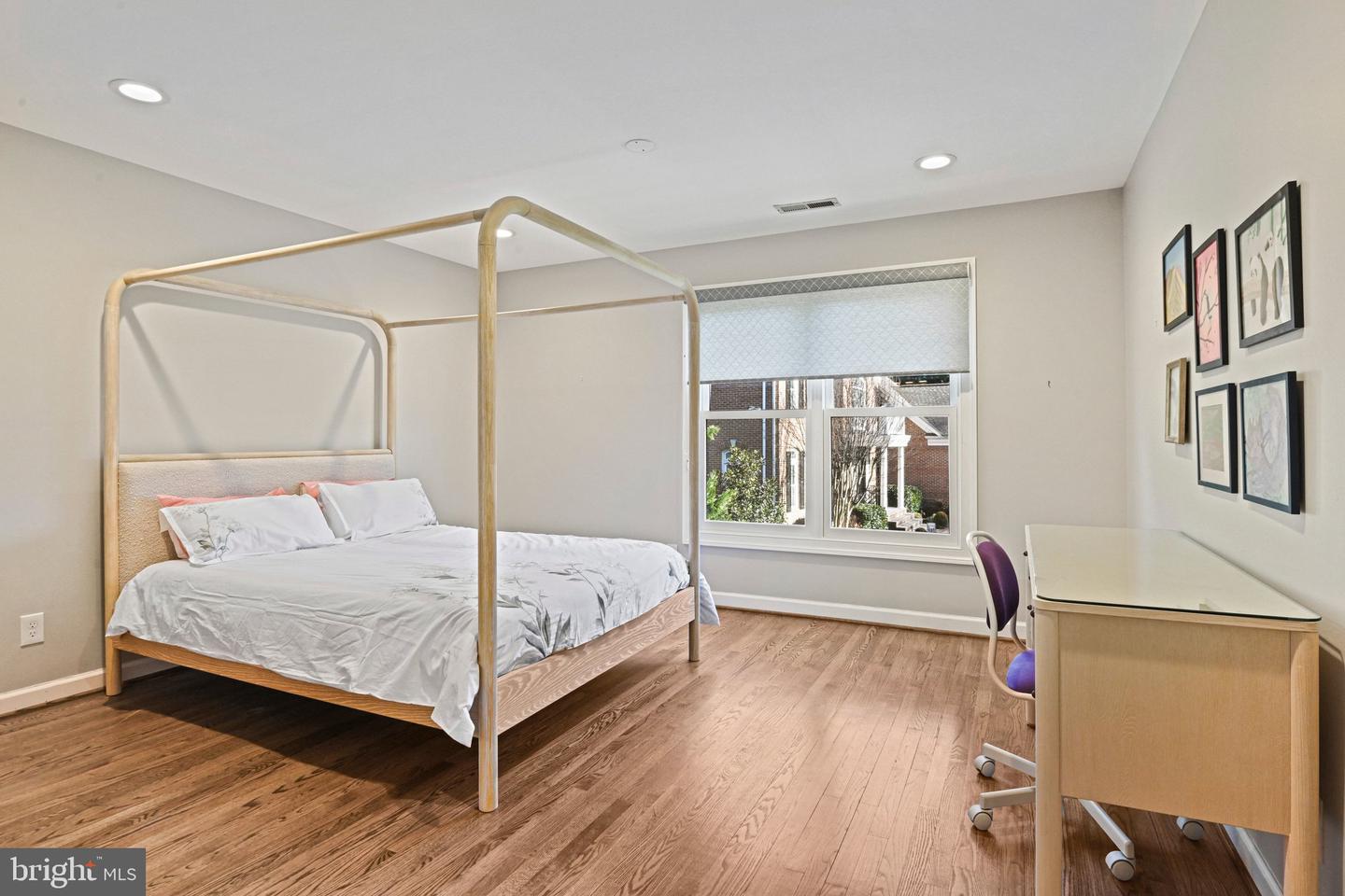 1411 WOODHURST BLVD, MCLEAN, Virginia 22102, 6 Bedrooms Bedrooms, ,5 BathroomsBathrooms,Residential,For sale,1411 WOODHURST BLVD,VAFX2285720 MLS # VAFX2285720