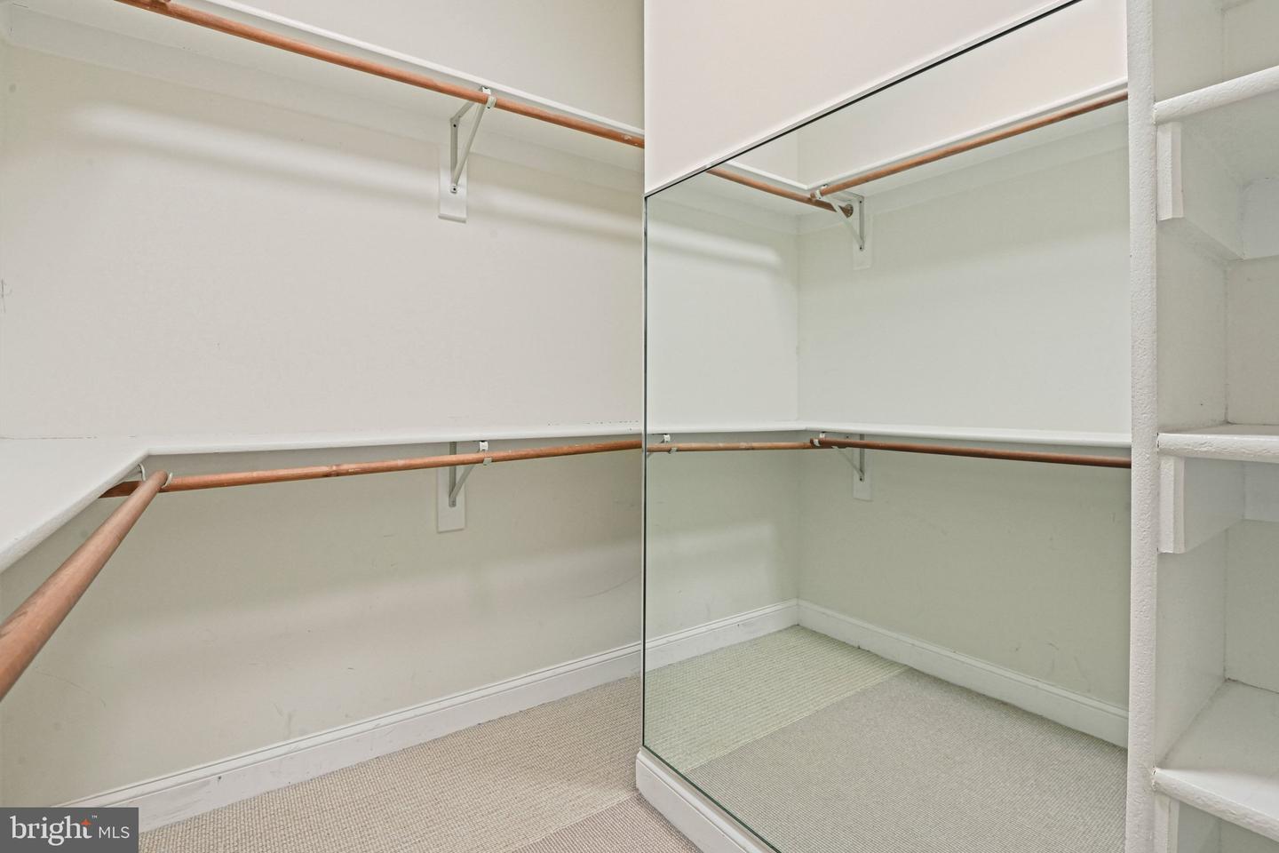 1411 WOODHURST BLVD, MCLEAN, Virginia 22102, 6 Bedrooms Bedrooms, ,5 BathroomsBathrooms,Residential,For sale,1411 WOODHURST BLVD,VAFX2285720 MLS # VAFX2285720