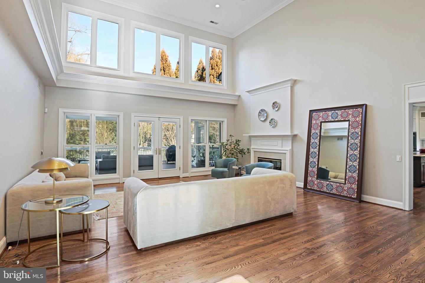 1411 WOODHURST BLVD, MCLEAN, Virginia 22102, 6 Bedrooms Bedrooms, ,5 BathroomsBathrooms,Residential,For sale,1411 WOODHURST BLVD,VAFX2285720 MLS # VAFX2285720