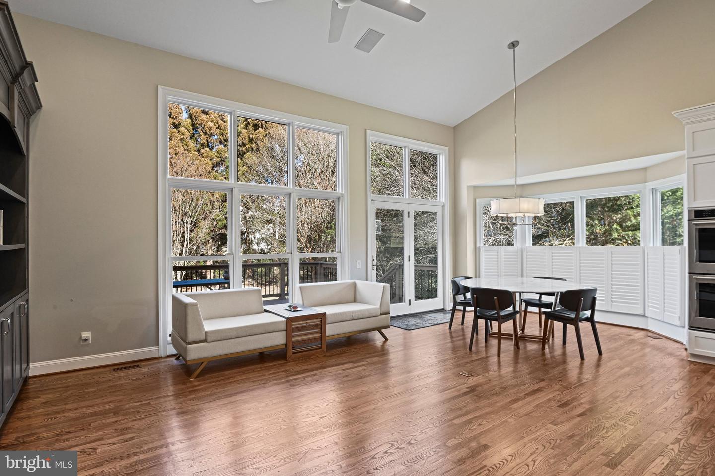 1411 WOODHURST BLVD, MCLEAN, Virginia 22102, 6 Bedrooms Bedrooms, ,5 BathroomsBathrooms,Residential,For sale,1411 WOODHURST BLVD,VAFX2285720 MLS # VAFX2285720