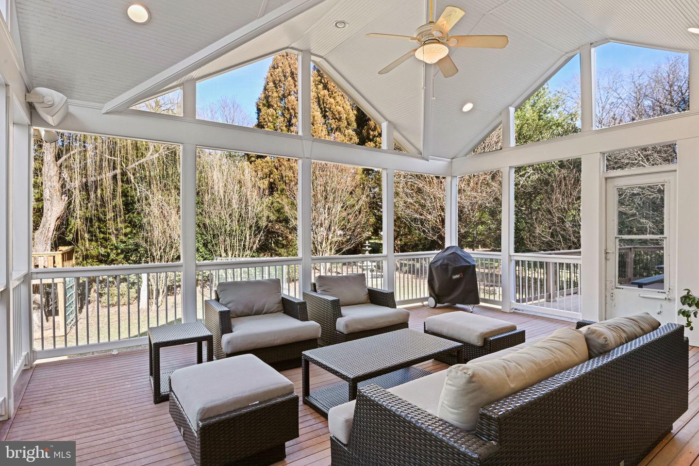 1411 WOODHURST BLVD, MCLEAN, Virginia 22102, 6 Bedrooms Bedrooms, ,5 BathroomsBathrooms,Residential,For sale,1411 WOODHURST BLVD,VAFX2285720 MLS # VAFX2285720