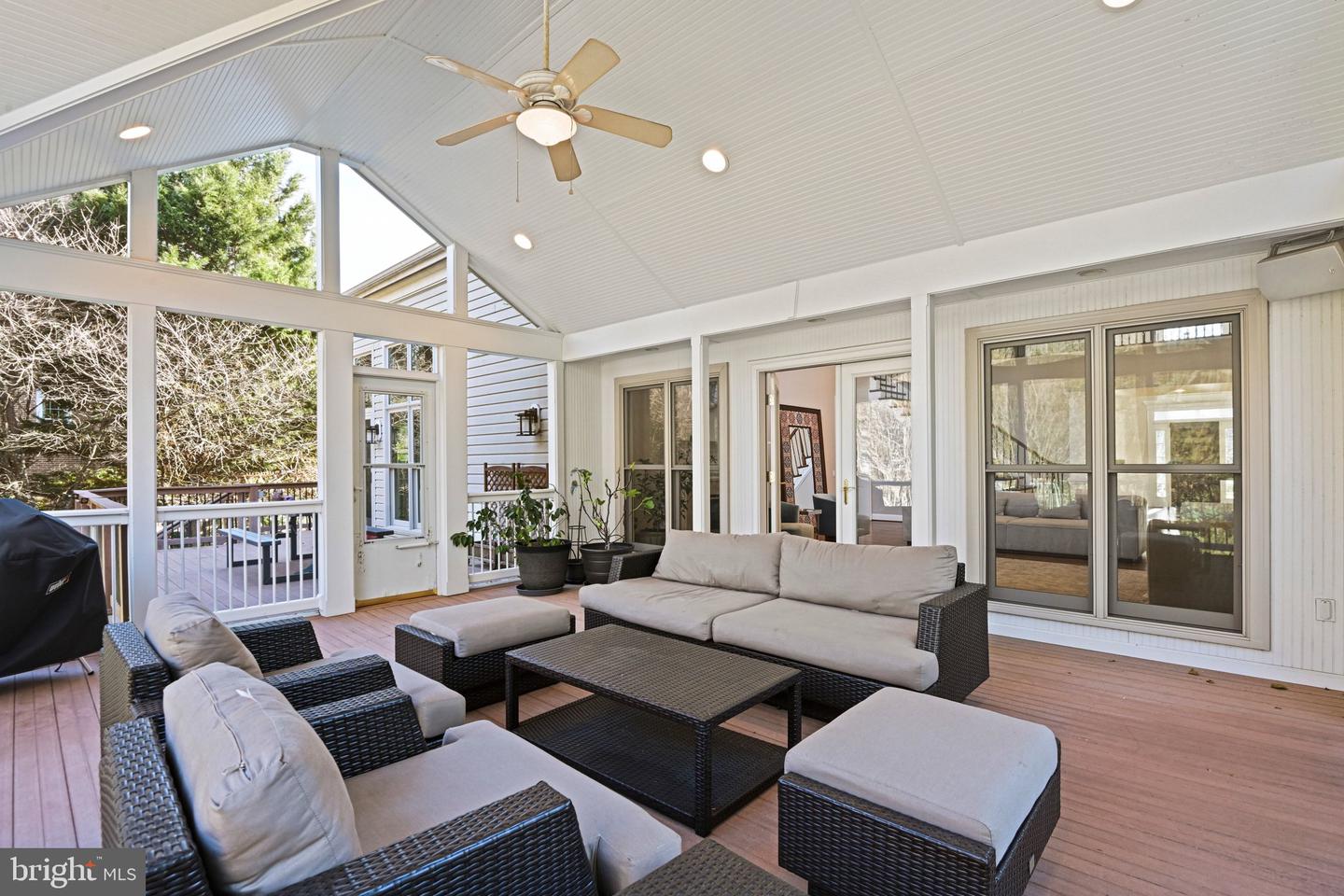 1411 WOODHURST BLVD, MCLEAN, Virginia 22102, 6 Bedrooms Bedrooms, ,5 BathroomsBathrooms,Residential,For sale,1411 WOODHURST BLVD,VAFX2285720 MLS # VAFX2285720