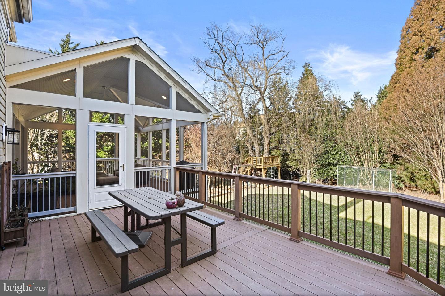 1411 WOODHURST BLVD, MCLEAN, Virginia 22102, 6 Bedrooms Bedrooms, ,5 BathroomsBathrooms,Residential,For sale,1411 WOODHURST BLVD,VAFX2285720 MLS # VAFX2285720