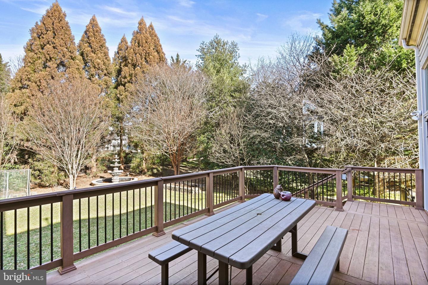 1411 WOODHURST BLVD, MCLEAN, Virginia 22102, 6 Bedrooms Bedrooms, ,5 BathroomsBathrooms,Residential,For sale,1411 WOODHURST BLVD,VAFX2285720 MLS # VAFX2285720