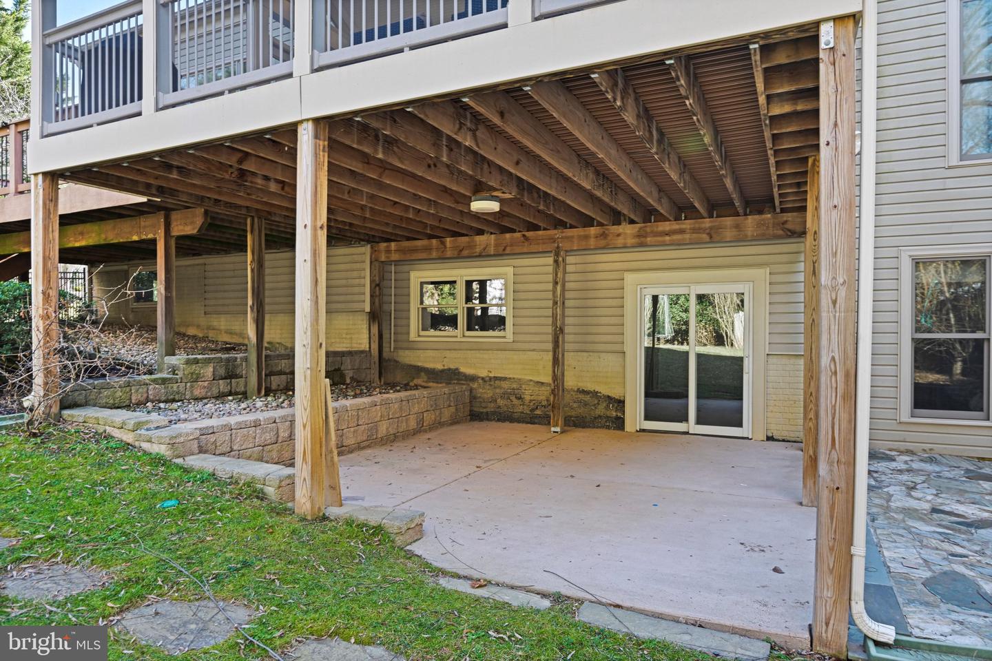 1411 WOODHURST BLVD, MCLEAN, Virginia 22102, 6 Bedrooms Bedrooms, ,5 BathroomsBathrooms,Residential,For sale,1411 WOODHURST BLVD,VAFX2285720 MLS # VAFX2285720