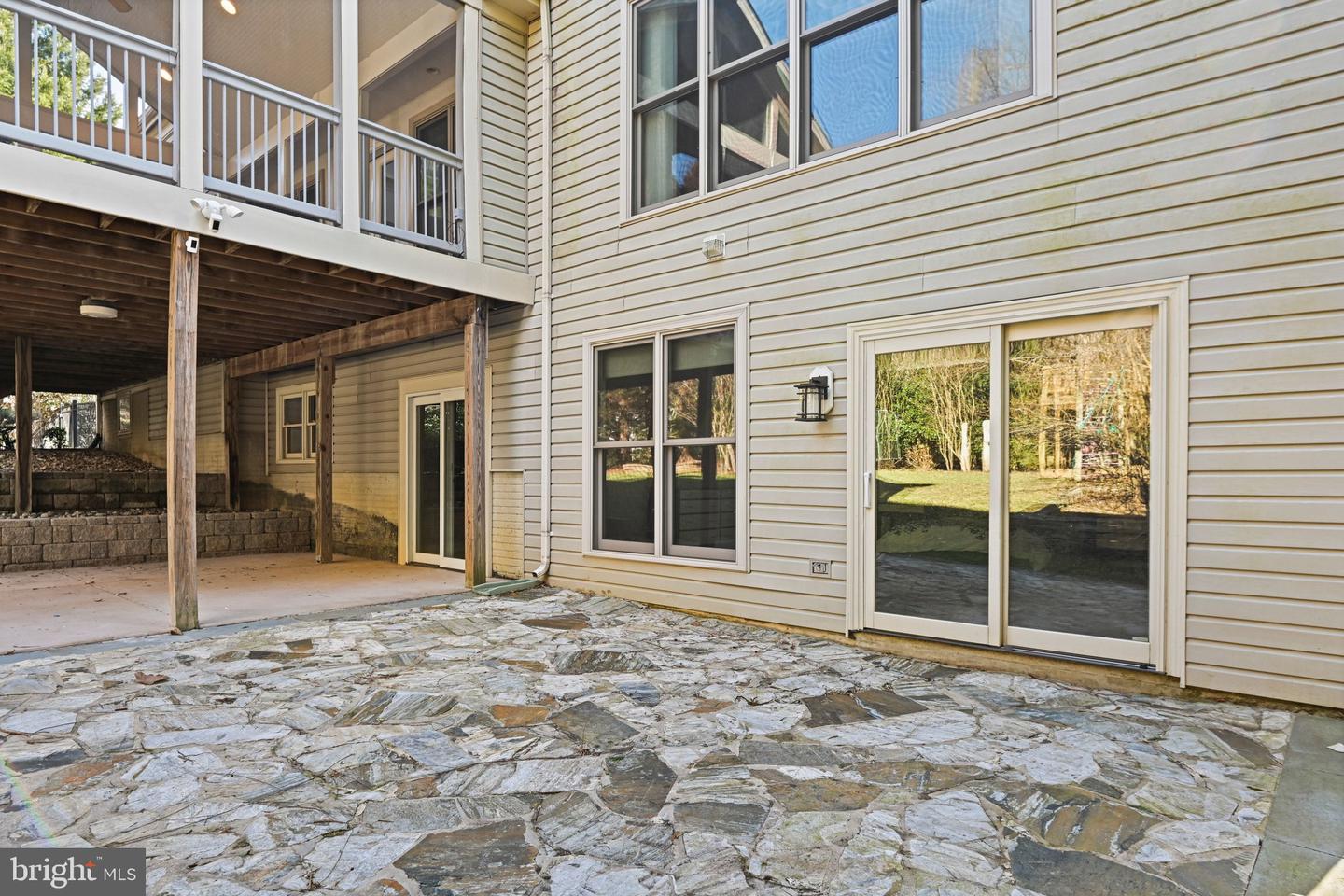 1411 WOODHURST BLVD, MCLEAN, Virginia 22102, 6 Bedrooms Bedrooms, ,5 BathroomsBathrooms,Residential,For sale,1411 WOODHURST BLVD,VAFX2285720 MLS # VAFX2285720