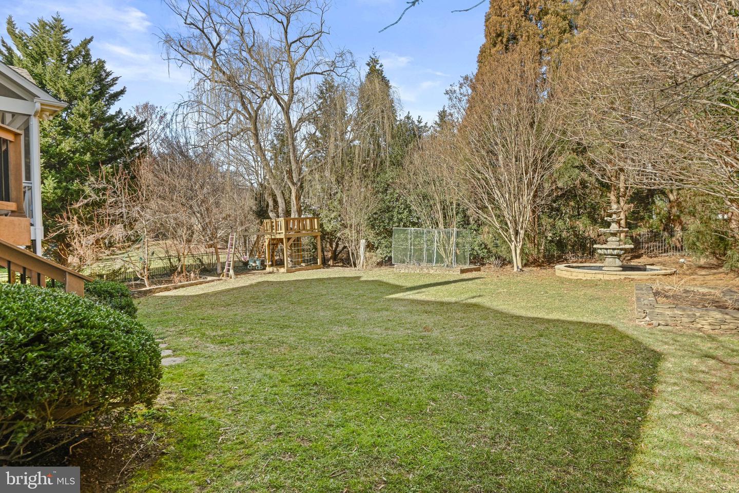 1411 WOODHURST BLVD, MCLEAN, Virginia 22102, 6 Bedrooms Bedrooms, ,5 BathroomsBathrooms,Residential,For sale,1411 WOODHURST BLVD,VAFX2285720 MLS # VAFX2285720