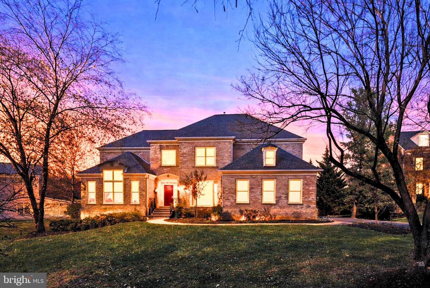 1411 WOODHURST BLVD, MCLEAN, Virginia 22102, 6 Bedrooms Bedrooms, ,5 BathroomsBathrooms,Residential,For sale,1411 WOODHURST BLVD,VAFX2285720 MLS # VAFX2285720