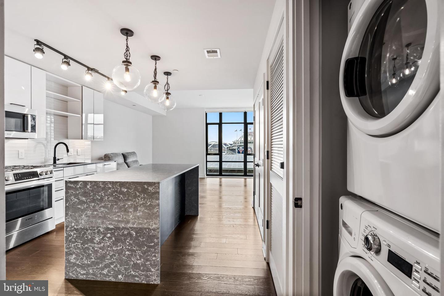 70 N ST SE #N815, WASHINGTON, District Of Columbia 20003, ,1 BathroomBathrooms,Residential,For sale,70 N ST SE #N815,DCDC2241346 MLS # DCDC2241346 70 N ST SE #N815, WASHINGTON, District Of Columbia 20003, ,1 BathroomBathrooms,Residential,For sale,70 N ST SE #N815,DCDC2241346 MLS # DCDC2241346