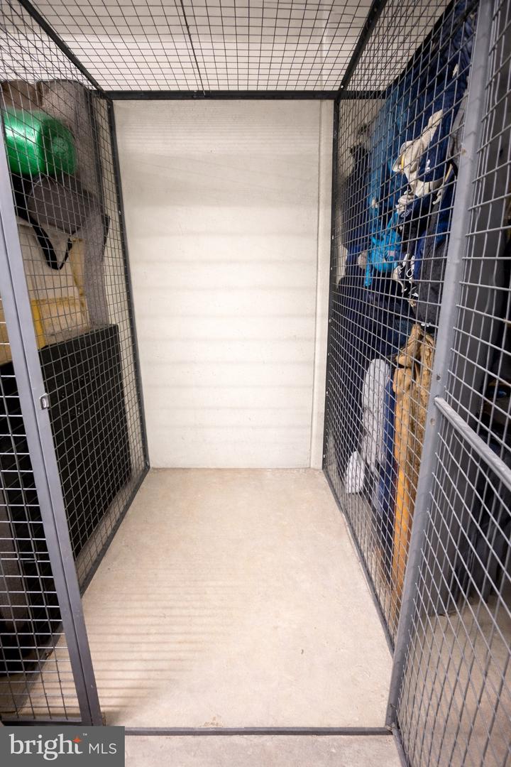 70 N ST SE #N815, WASHINGTON, District Of Columbia 20003, ,1 BathroomBathrooms,Residential,For sale,70 N ST SE #N815,DCDC2241346 MLS # DCDC2241346 70 N ST SE #N815, WASHINGTON, District Of Columbia 20003, ,1 BathroomBathrooms,Residential,For sale,70 N ST SE #N815,DCDC2241346 MLS # DCDC2241346