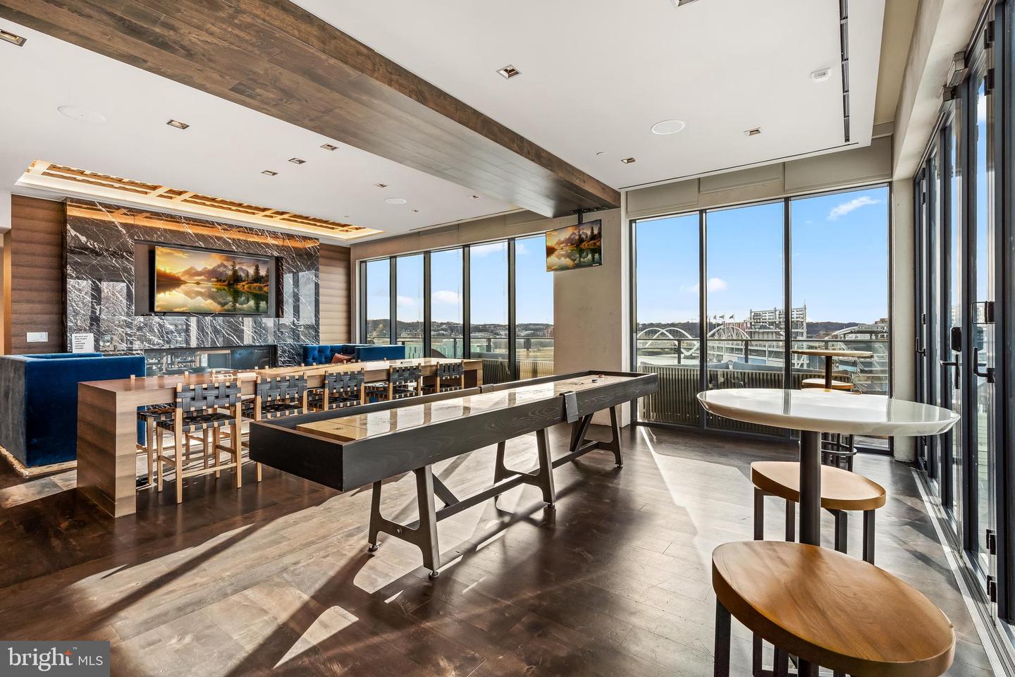 70 N ST SE #N815, WASHINGTON, District Of Columbia 20003, ,1 BathroomBathrooms,Residential,For sale,70 N ST SE #N815,DCDC2241346 MLS # DCDC2241346 70 N ST SE #N815, WASHINGTON, District Of Columbia 20003, ,1 BathroomBathrooms,Residential,For sale,70 N ST SE #N815,DCDC2241346 MLS # DCDC2241346