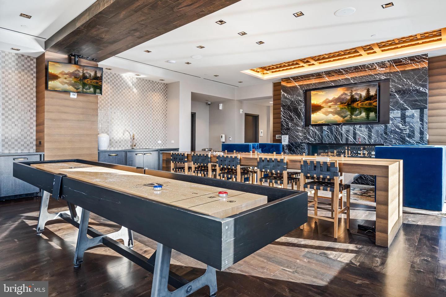 70 N ST SE #N815, WASHINGTON, District Of Columbia 20003, ,1 BathroomBathrooms,Residential,For sale,70 N ST SE #N815,DCDC2241346 MLS # DCDC2241346 70 N ST SE #N815, WASHINGTON, District Of Columbia 20003, ,1 BathroomBathrooms,Residential,For sale,70 N ST SE #N815,DCDC2241346 MLS # DCDC2241346