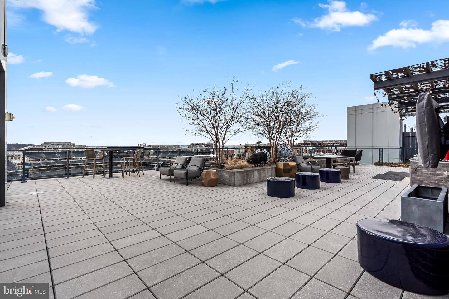 70 N ST SE #N815, WASHINGTON, District Of Columbia 20003, ,1 BathroomBathrooms,Residential,For sale,70 N ST SE #N815,DCDC2241346 MLS # DCDC2241346 70 N ST SE #N815, WASHINGTON, District Of Columbia 20003, ,1 BathroomBathrooms,Residential,For sale,70 N ST SE #N815,DCDC2241346 MLS # DCDC2241346