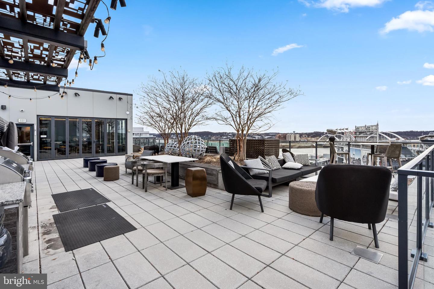 70 N ST SE #N815, WASHINGTON, District Of Columbia 20003, ,1 BathroomBathrooms,Residential,For sale,70 N ST SE #N815,DCDC2241346 MLS # DCDC2241346 70 N ST SE #N815, WASHINGTON, District Of Columbia 20003, ,1 BathroomBathrooms,Residential,For sale,70 N ST SE #N815,DCDC2241346 MLS # DCDC2241346