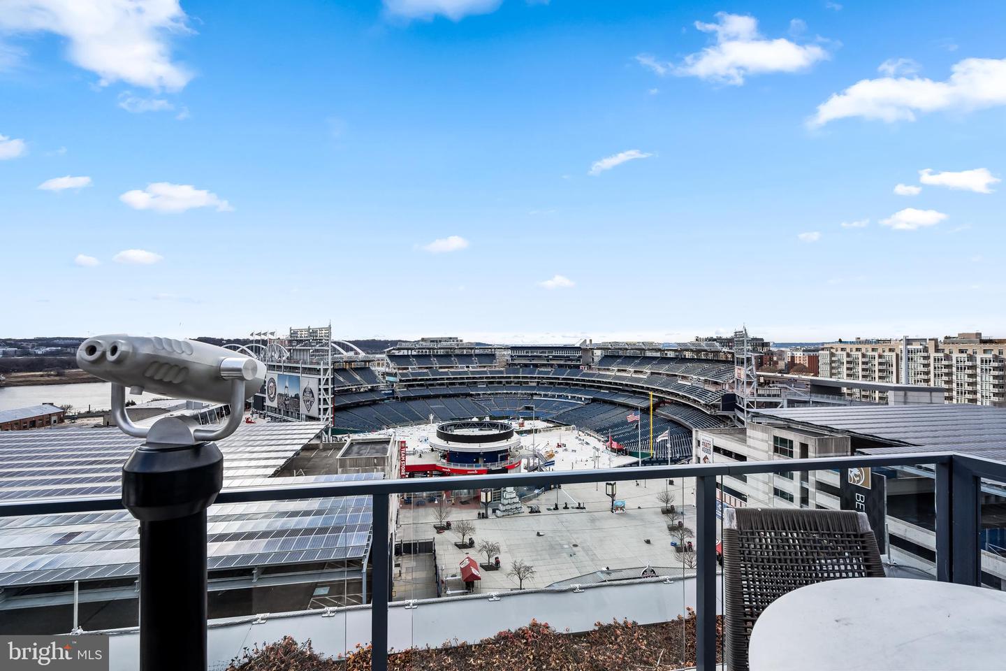 70 N ST SE #N815, WASHINGTON, District Of Columbia 20003, ,1 BathroomBathrooms,Residential,For sale,70 N ST SE #N815,DCDC2241346 MLS # DCDC2241346 70 N ST SE #N815, WASHINGTON, District Of Columbia 20003, ,1 BathroomBathrooms,Residential,For sale,70 N ST SE #N815,DCDC2241346 MLS # DCDC2241346