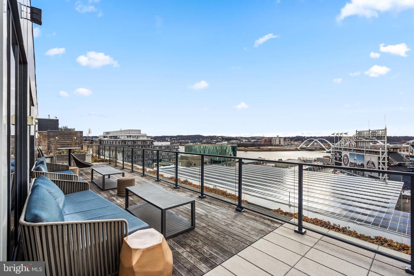 70 N ST SE #N815, WASHINGTON, District Of Columbia 20003, ,1 BathroomBathrooms,Residential,For sale,70 N ST SE #N815,DCDC2241346 MLS # DCDC2241346 70 N ST SE #N815, WASHINGTON, District Of Columbia 20003, ,1 BathroomBathrooms,Residential,For sale,70 N ST SE #N815,DCDC2241346 MLS # DCDC2241346