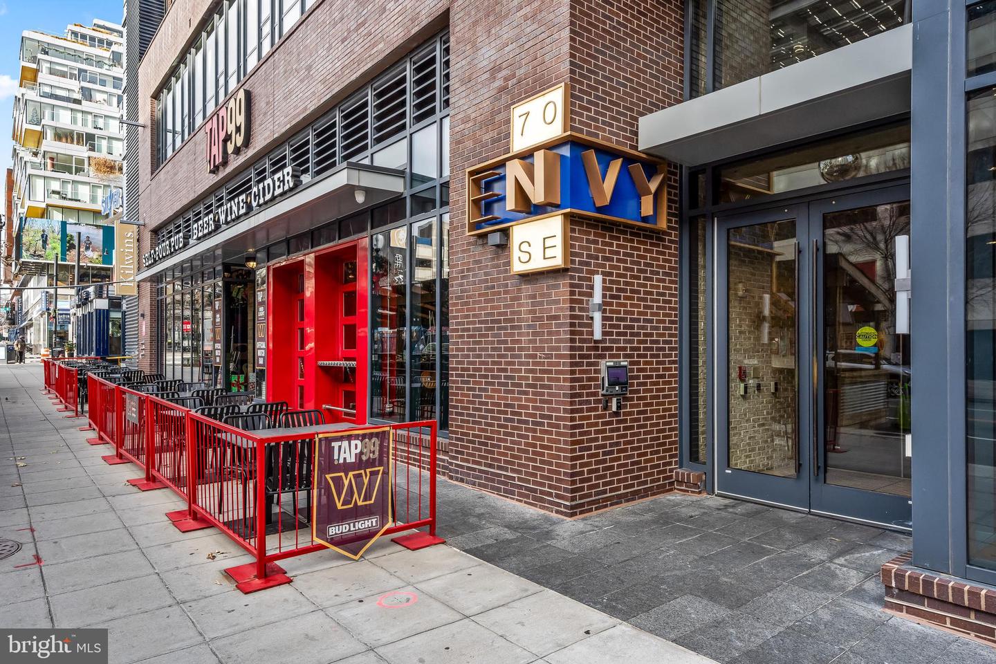 70 N ST SE #N815, WASHINGTON, District Of Columbia 20003, ,1 BathroomBathrooms,Residential,For sale,70 N ST SE #N815,DCDC2241346 MLS # DCDC2241346 70 N ST SE #N815, WASHINGTON, District Of Columbia 20003, ,1 BathroomBathrooms,Residential,For sale,70 N ST SE #N815,DCDC2241346 MLS # DCDC2241346