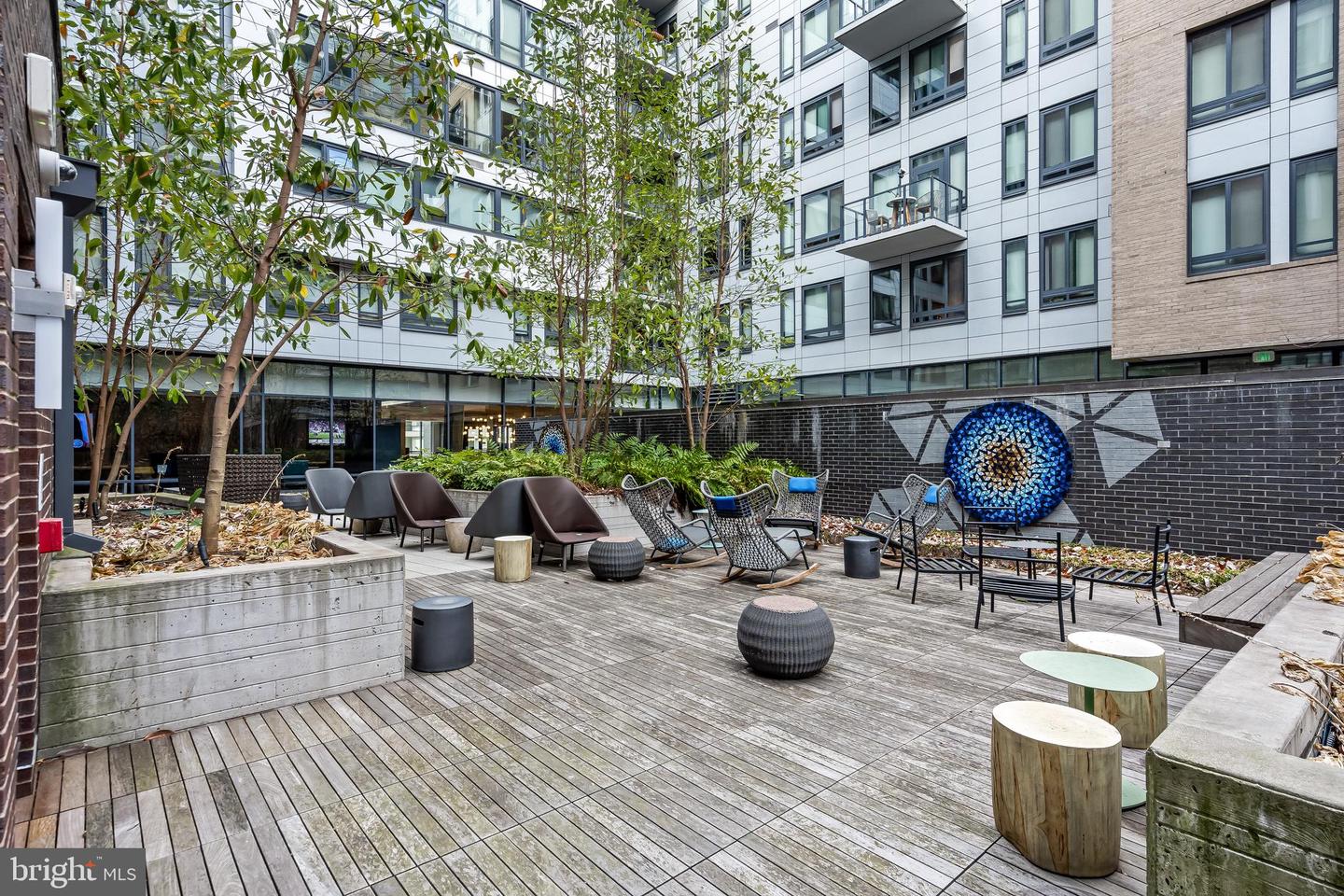 70 N ST SE #N815, WASHINGTON, District Of Columbia 20003, ,1 BathroomBathrooms,Residential,For sale,70 N ST SE #N815,DCDC2241346 MLS # DCDC2241346 70 N ST SE #N815, WASHINGTON, District Of Columbia 20003, ,1 BathroomBathrooms,Residential,For sale,70 N ST SE #N815,DCDC2241346 MLS # DCDC2241346