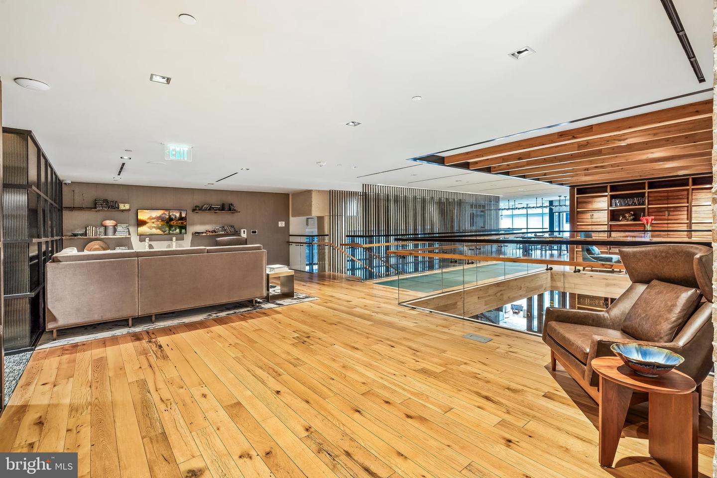 70 N ST SE #N815, WASHINGTON, District Of Columbia 20003, ,1 BathroomBathrooms,Residential,For sale,70 N ST SE #N815,DCDC2241346 MLS # DCDC2241346 70 N ST SE #N815, WASHINGTON, District Of Columbia 20003, ,1 BathroomBathrooms,Residential,For sale,70 N ST SE #N815,DCDC2241346 MLS # DCDC2241346