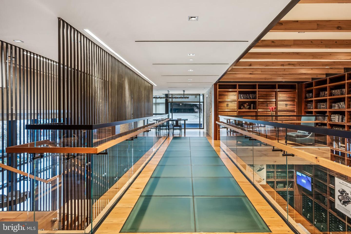 70 N ST SE #N815, WASHINGTON, District Of Columbia 20003, ,1 BathroomBathrooms,Residential,For sale,70 N ST SE #N815,DCDC2241346 MLS # DCDC2241346 70 N ST SE #N815, WASHINGTON, District Of Columbia 20003, ,1 BathroomBathrooms,Residential,For sale,70 N ST SE #N815,DCDC2241346 MLS # DCDC2241346