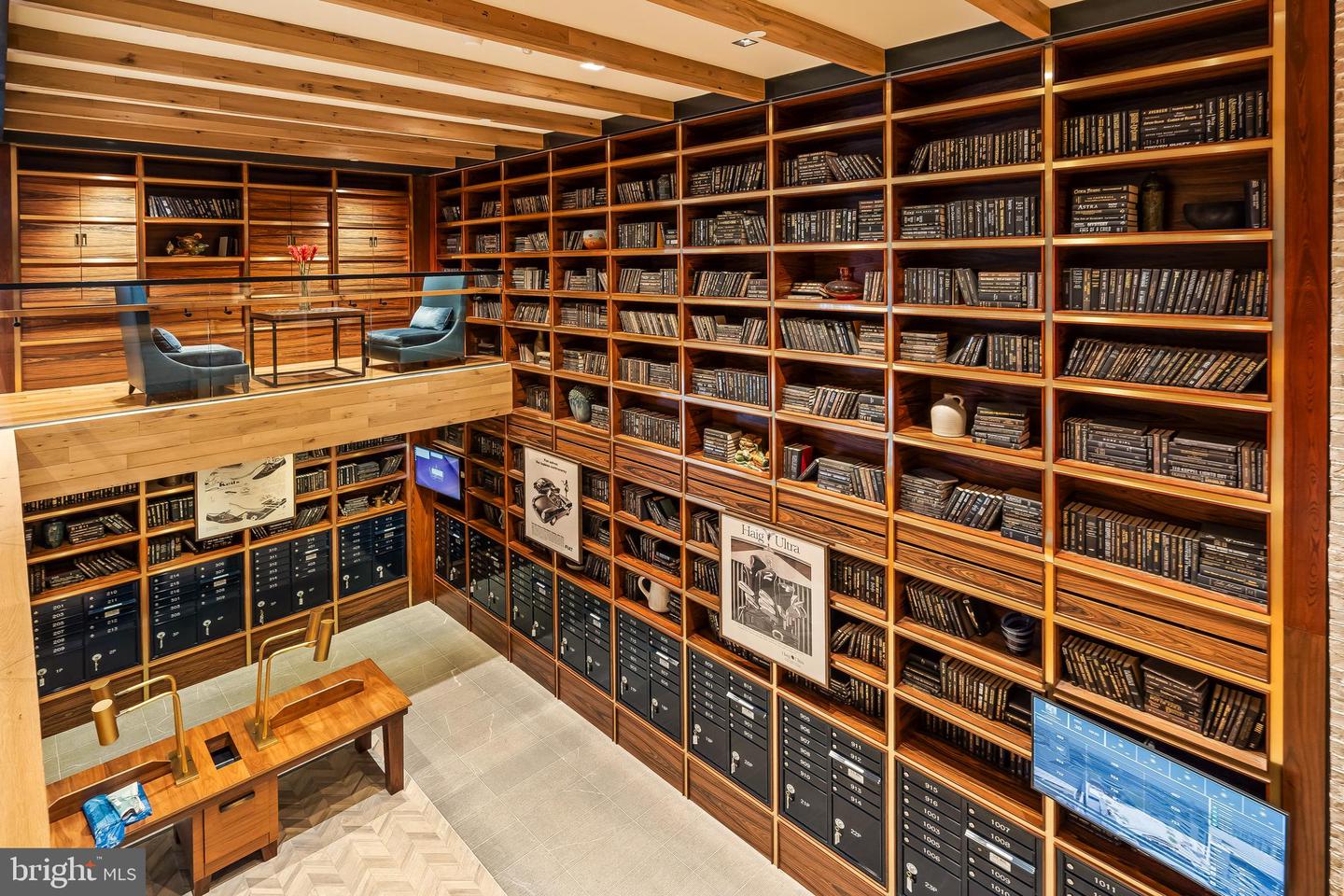 70 N ST SE #N815, WASHINGTON, District Of Columbia 20003, ,1 BathroomBathrooms,Residential,For sale,70 N ST SE #N815,DCDC2241346 MLS # DCDC2241346 70 N ST SE #N815, WASHINGTON, District Of Columbia 20003, ,1 BathroomBathrooms,Residential,For sale,70 N ST SE #N815,DCDC2241346 MLS # DCDC2241346