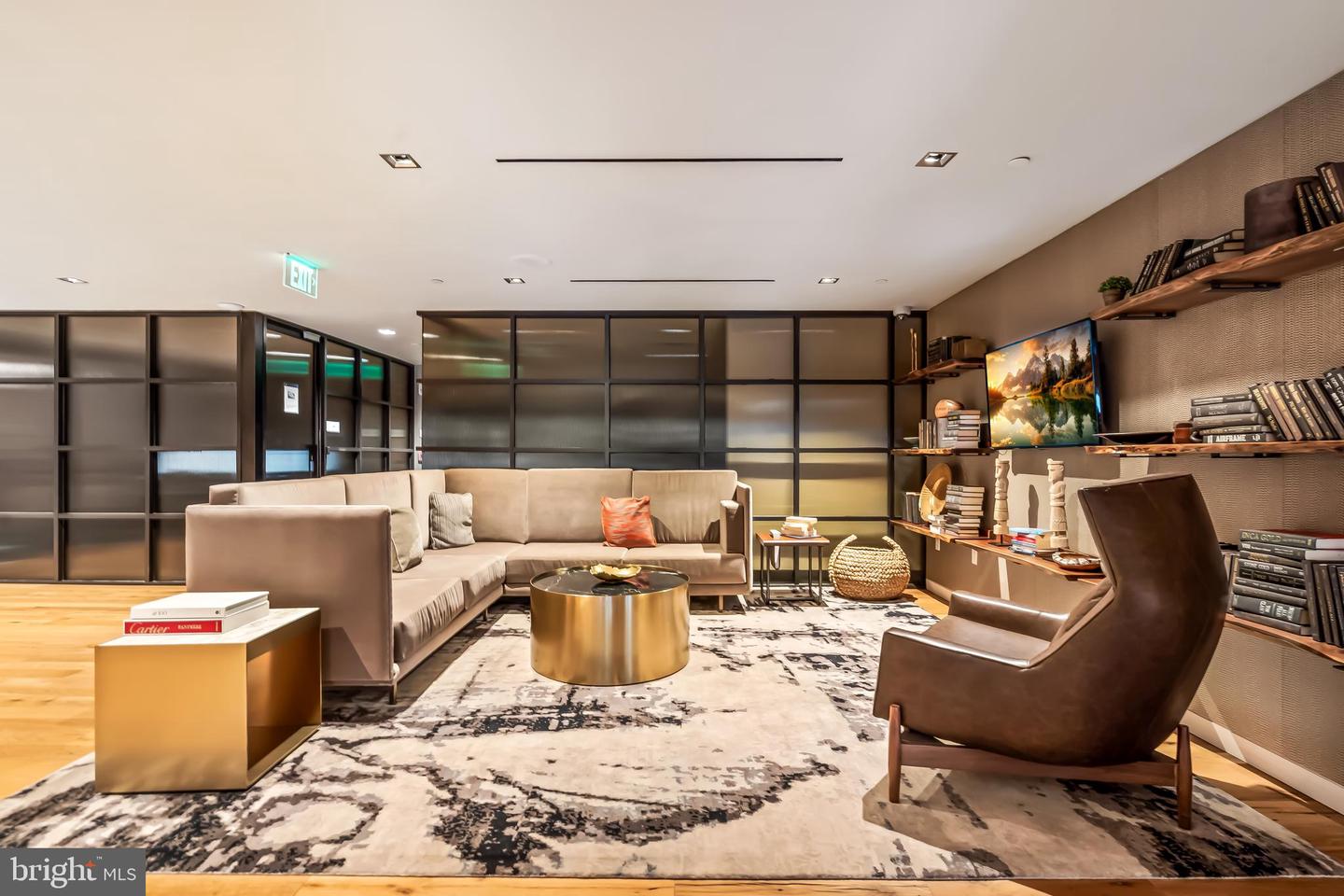 70 N ST SE #N815, WASHINGTON, District Of Columbia 20003, ,1 BathroomBathrooms,Residential,For sale,70 N ST SE #N815,DCDC2241346 MLS # DCDC2241346 70 N ST SE #N815, WASHINGTON, District Of Columbia 20003, ,1 BathroomBathrooms,Residential,For sale,70 N ST SE #N815,DCDC2241346 MLS # DCDC2241346