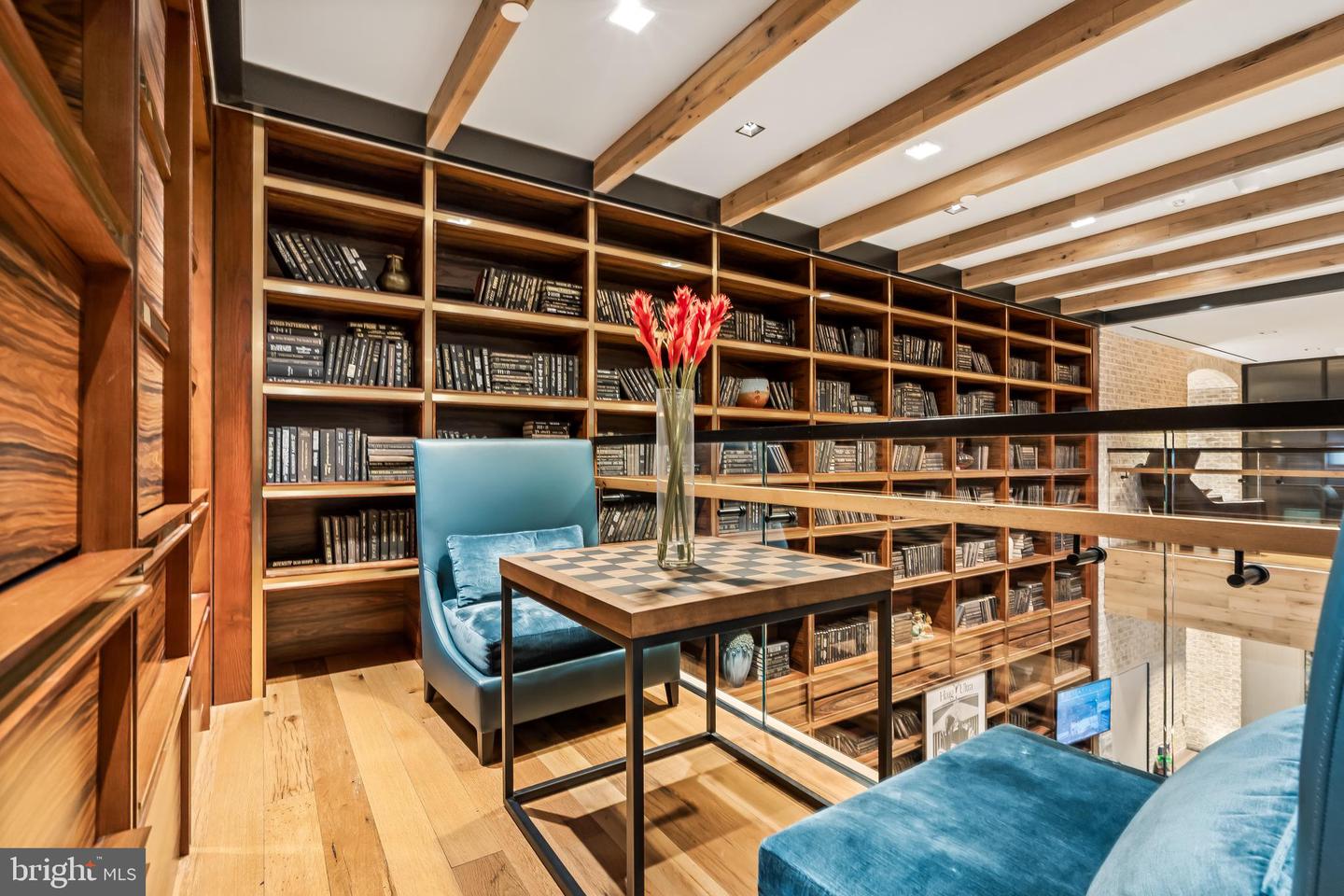 70 N ST SE #N815, WASHINGTON, District Of Columbia 20003, ,1 BathroomBathrooms,Residential,For sale,70 N ST SE #N815,DCDC2241346 MLS # DCDC2241346 70 N ST SE #N815, WASHINGTON, District Of Columbia 20003, ,1 BathroomBathrooms,Residential,For sale,70 N ST SE #N815,DCDC2241346 MLS # DCDC2241346