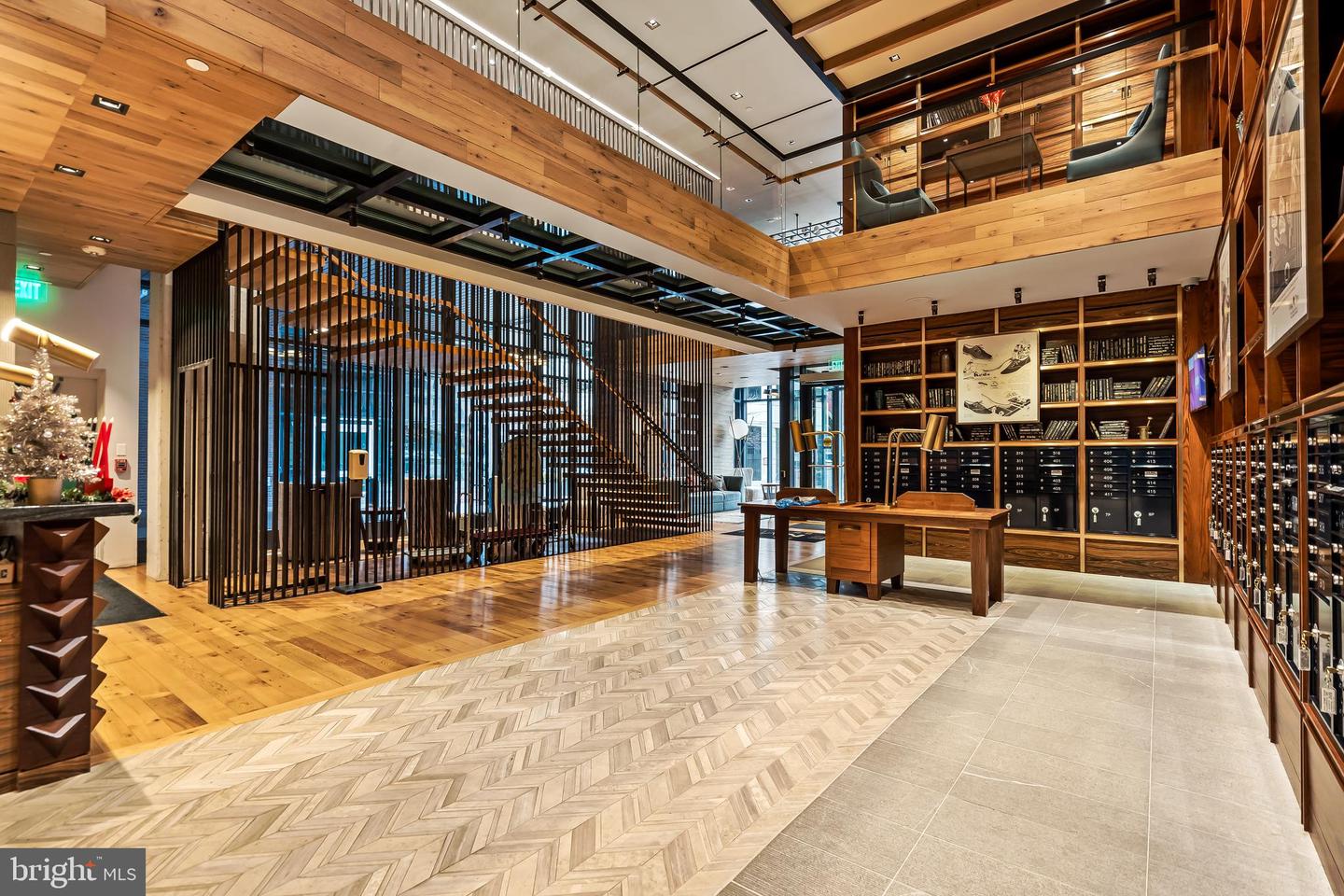 70 N ST SE #N815, WASHINGTON, District Of Columbia 20003, ,1 BathroomBathrooms,Residential,For sale,70 N ST SE #N815,DCDC2241346 MLS # DCDC2241346 70 N ST SE #N815, WASHINGTON, District Of Columbia 20003, ,1 BathroomBathrooms,Residential,For sale,70 N ST SE #N815,DCDC2241346 MLS # DCDC2241346