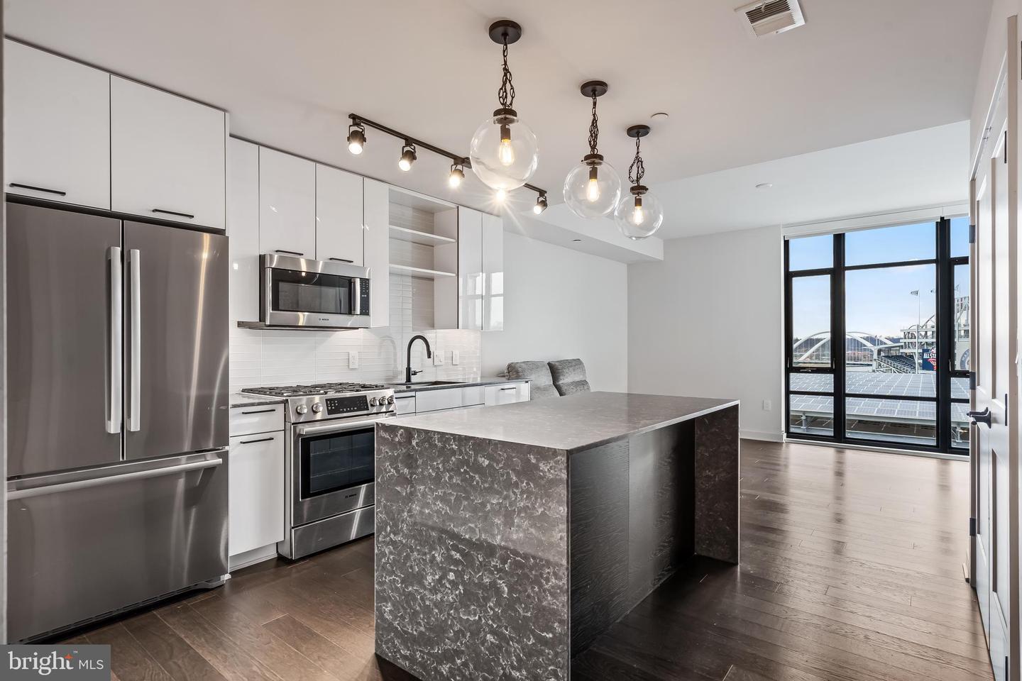 70 N ST SE #N815, WASHINGTON, District Of Columbia 20003, ,1 BathroomBathrooms,Residential,For sale,70 N ST SE #N815,DCDC2241346 MLS # DCDC2241346 70 N ST SE #N815, WASHINGTON, District Of Columbia 20003, ,1 BathroomBathrooms,Residential,For sale,70 N ST SE #N815,DCDC2241346 MLS # DCDC2241346