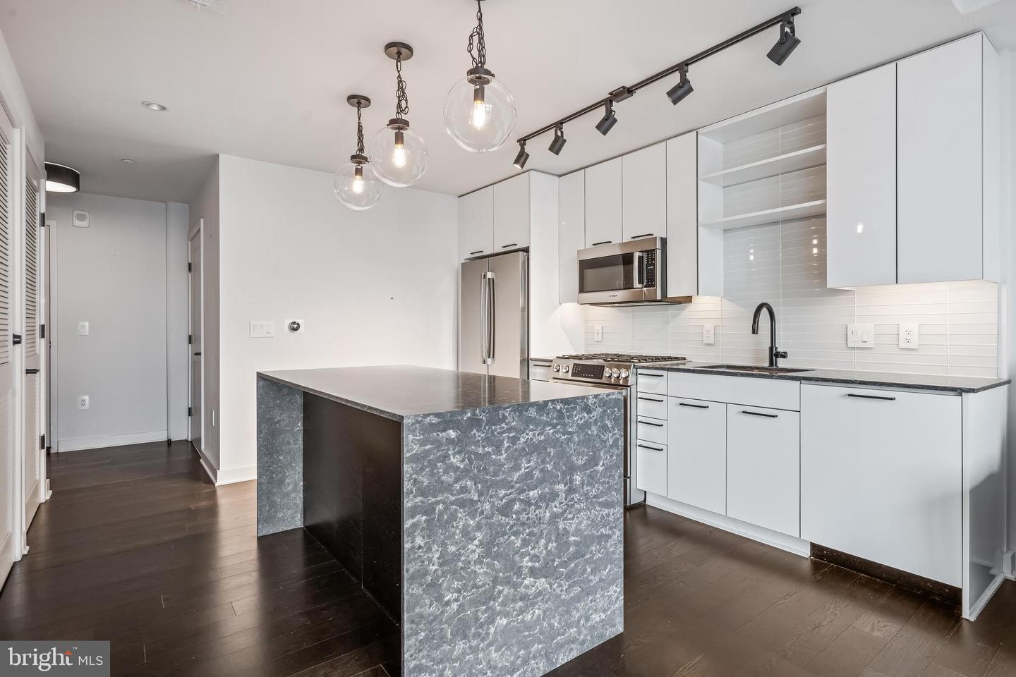 70 N ST SE #N815, WASHINGTON, District Of Columbia 20003, ,1 BathroomBathrooms,Residential,For sale,70 N ST SE #N815,DCDC2241346 MLS # DCDC2241346 70 N ST SE #N815, WASHINGTON, District Of Columbia 20003, ,1 BathroomBathrooms,Residential,For sale,70 N ST SE #N815,DCDC2241346 MLS # DCDC2241346