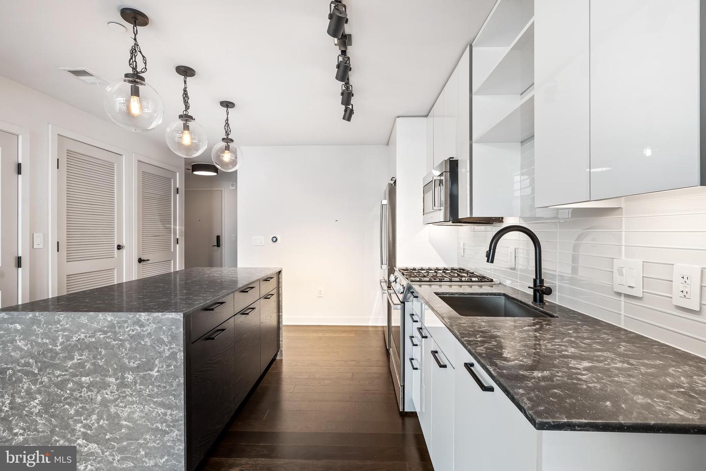 70 N ST SE #N815, WASHINGTON, District Of Columbia 20003, ,1 BathroomBathrooms,Residential,For sale,70 N ST SE #N815,DCDC2241346 MLS # DCDC2241346 70 N ST SE #N815, WASHINGTON, District Of Columbia 20003, ,1 BathroomBathrooms,Residential,For sale,70 N ST SE #N815,DCDC2241346 MLS # DCDC2241346