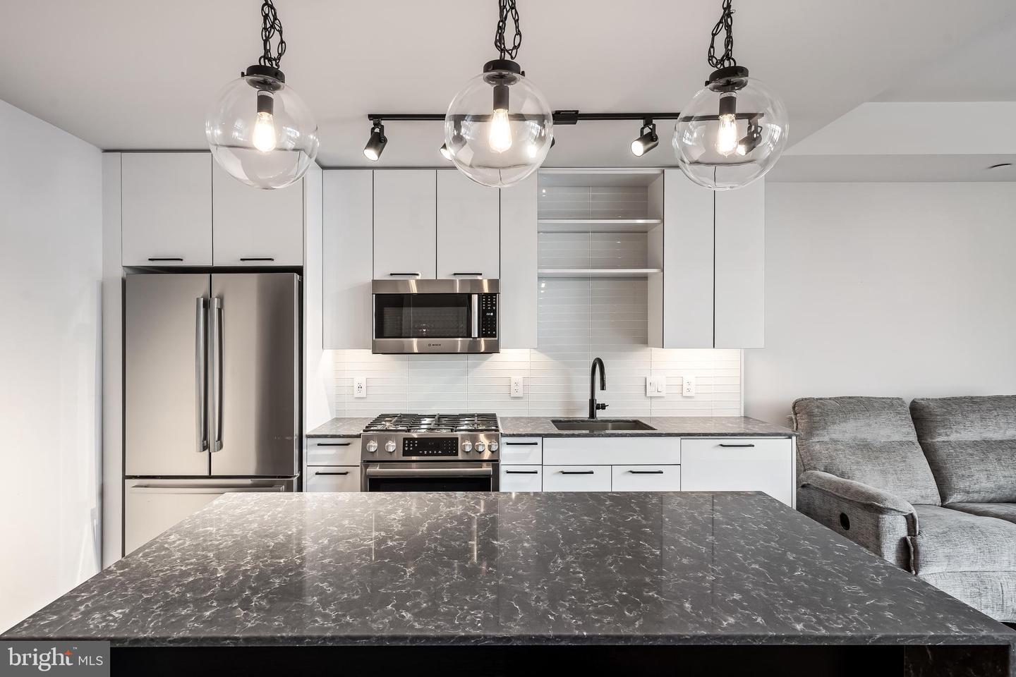 70 N ST SE #N815, WASHINGTON, District Of Columbia 20003, ,1 BathroomBathrooms,Residential,For sale,70 N ST SE #N815,DCDC2241346 MLS # DCDC2241346 70 N ST SE #N815, WASHINGTON, District Of Columbia 20003, ,1 BathroomBathrooms,Residential,For sale,70 N ST SE #N815,DCDC2241346 MLS # DCDC2241346