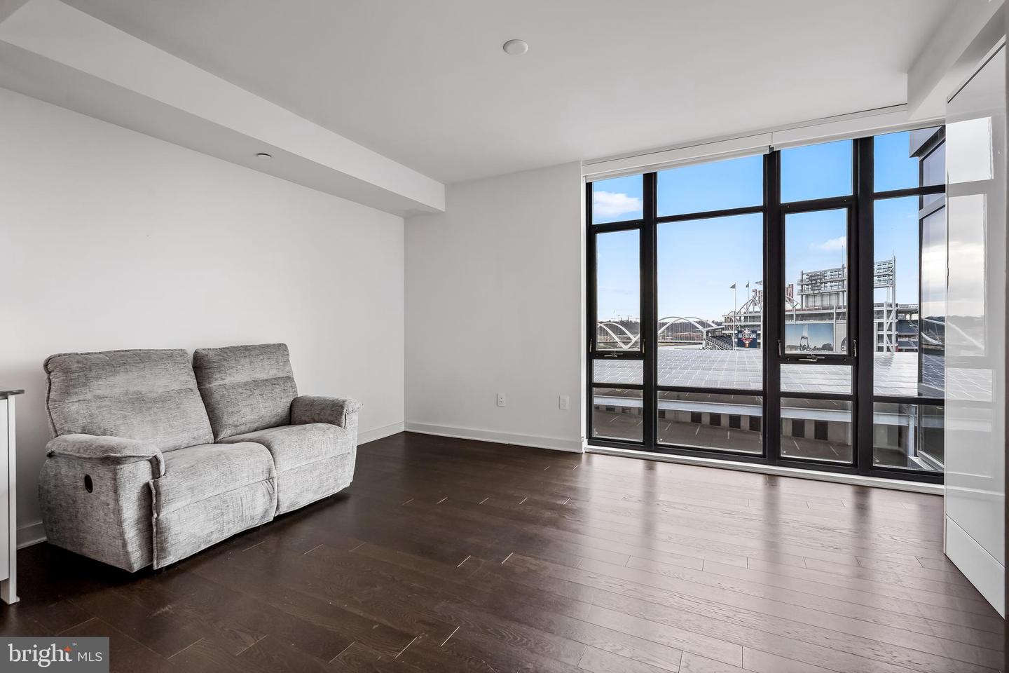 70 N ST SE #N815, WASHINGTON, District Of Columbia 20003, ,1 BathroomBathrooms,Residential,For sale,70 N ST SE #N815,DCDC2241346 MLS # DCDC2241346 70 N ST SE #N815, WASHINGTON, District Of Columbia 20003, ,1 BathroomBathrooms,Residential,For sale,70 N ST SE #N815,DCDC2241346 MLS # DCDC2241346