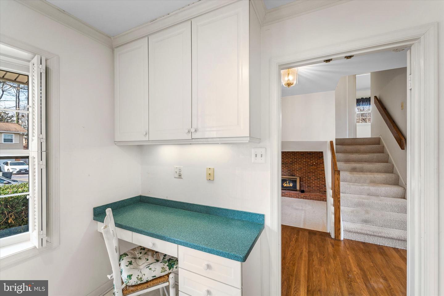 3209 ARMORY CT, FAIRFAX, Virginia 22030, 4 Bedrooms Bedrooms, ,2 BathroomsBathrooms,Residential,For sale,3209 ARMORY CT,VAFC2007658 MLS # VAFC2007658