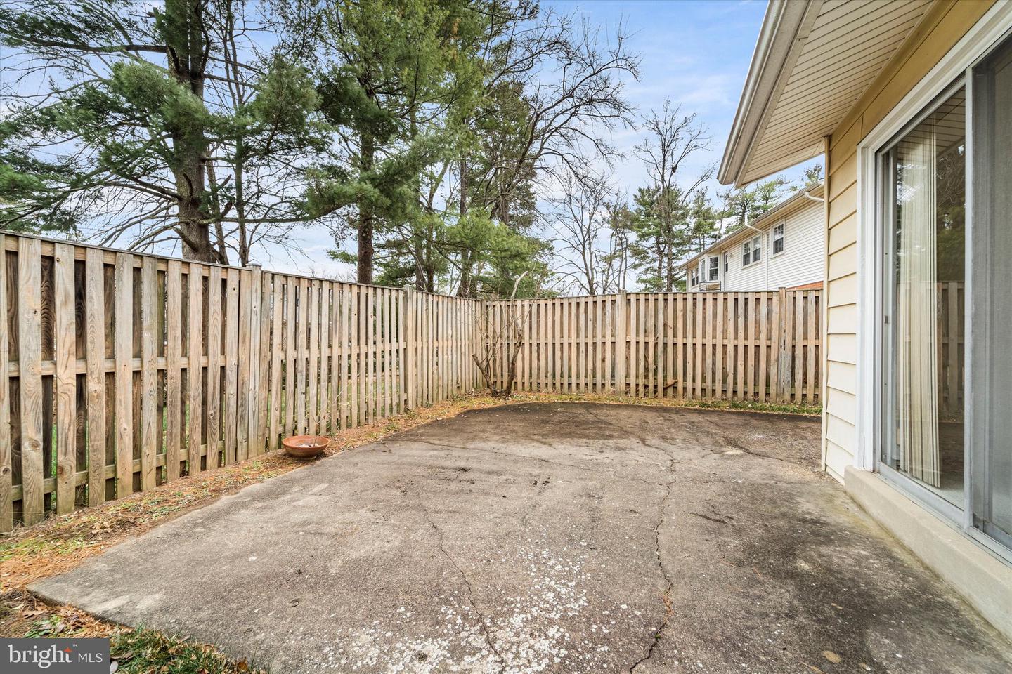 3209 ARMORY CT, FAIRFAX, Virginia 22030, 4 Bedrooms Bedrooms, ,2 BathroomsBathrooms,Residential,For sale,3209 ARMORY CT,VAFC2007658 MLS # VAFC2007658