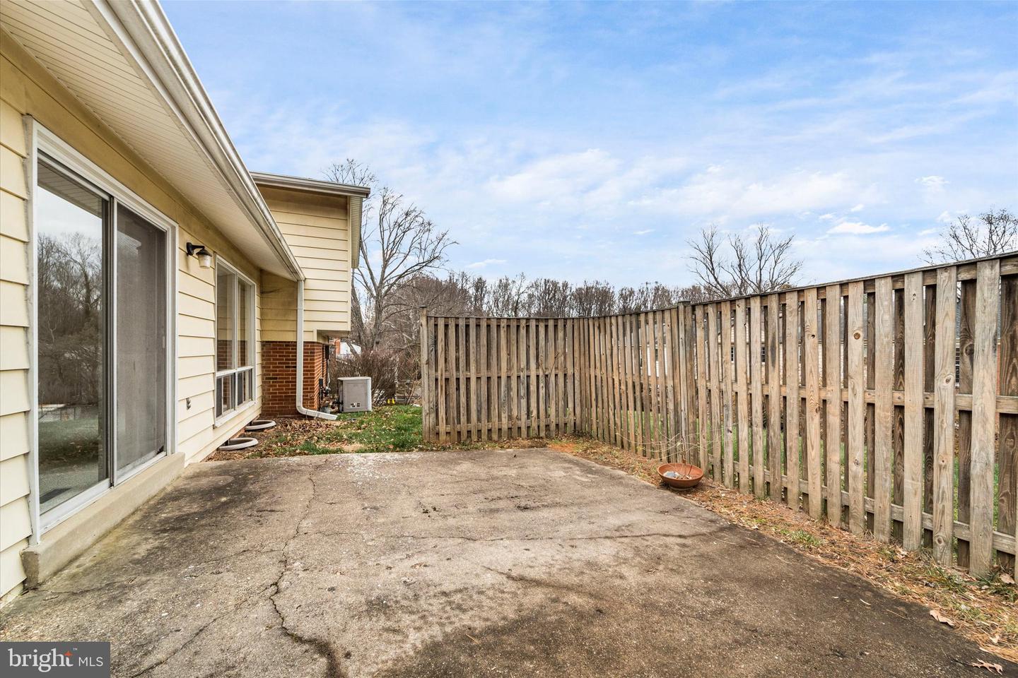 3209 ARMORY CT, FAIRFAX, Virginia 22030, 4 Bedrooms Bedrooms, ,2 BathroomsBathrooms,Residential,For sale,3209 ARMORY CT,VAFC2007658 MLS # VAFC2007658