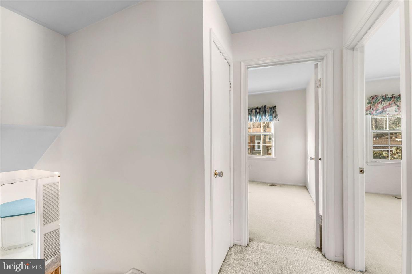 3209 ARMORY CT, FAIRFAX, Virginia 22030, 4 Bedrooms Bedrooms, ,2 BathroomsBathrooms,Residential,For sale,3209 ARMORY CT,VAFC2007658 MLS # VAFC2007658