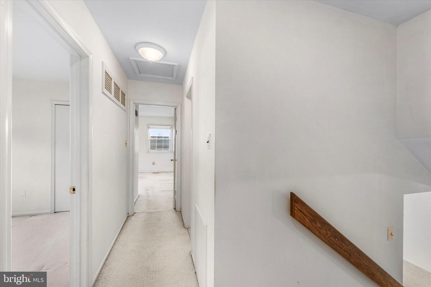 3209 ARMORY CT, FAIRFAX, Virginia 22030, 4 Bedrooms Bedrooms, ,2 BathroomsBathrooms,Residential,For sale,3209 ARMORY CT,VAFC2007658 MLS # VAFC2007658