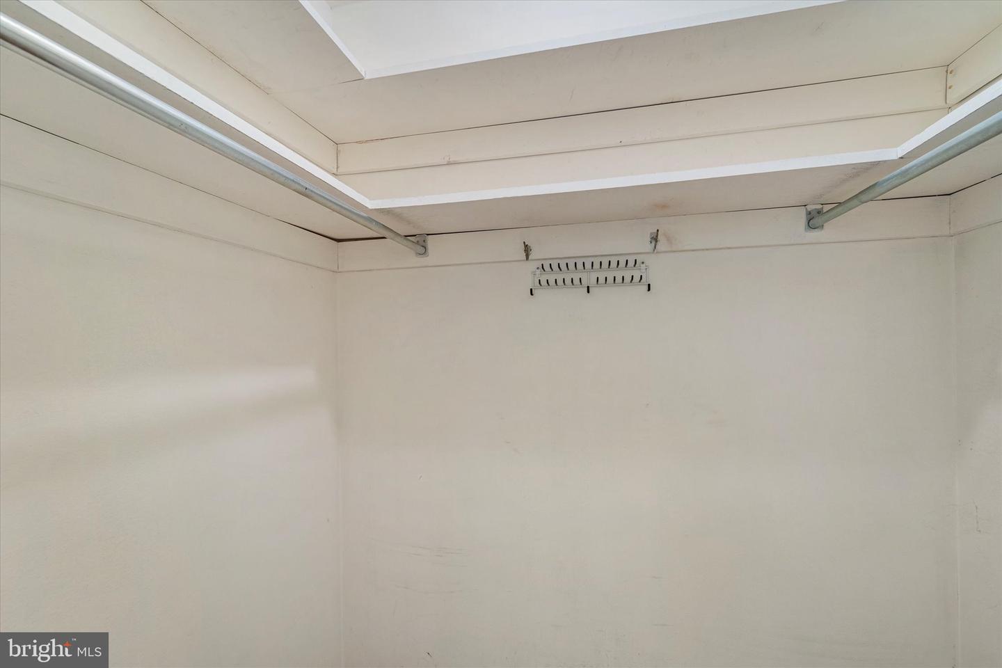 3209 ARMORY CT, FAIRFAX, Virginia 22030, 4 Bedrooms Bedrooms, ,2 BathroomsBathrooms,Residential,For sale,3209 ARMORY CT,VAFC2007658 MLS # VAFC2007658