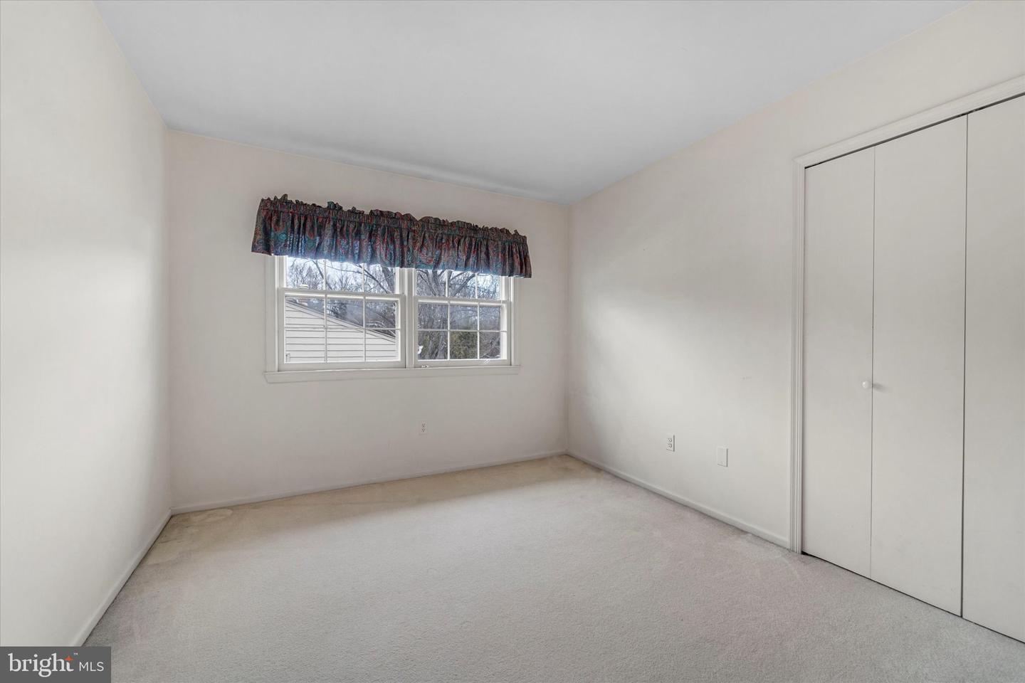 3209 ARMORY CT, FAIRFAX, Virginia 22030, 4 Bedrooms Bedrooms, ,2 BathroomsBathrooms,Residential,For sale,3209 ARMORY CT,VAFC2007658 MLS # VAFC2007658