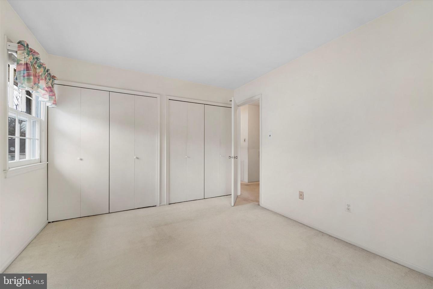 3209 ARMORY CT, FAIRFAX, Virginia 22030, 4 Bedrooms Bedrooms, ,2 BathroomsBathrooms,Residential,For sale,3209 ARMORY CT,VAFC2007658 MLS # VAFC2007658