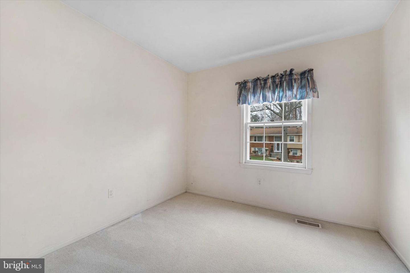 3209 ARMORY CT, FAIRFAX, Virginia 22030, 4 Bedrooms Bedrooms, ,2 BathroomsBathrooms,Residential,For sale,3209 ARMORY CT,VAFC2007658 MLS # VAFC2007658