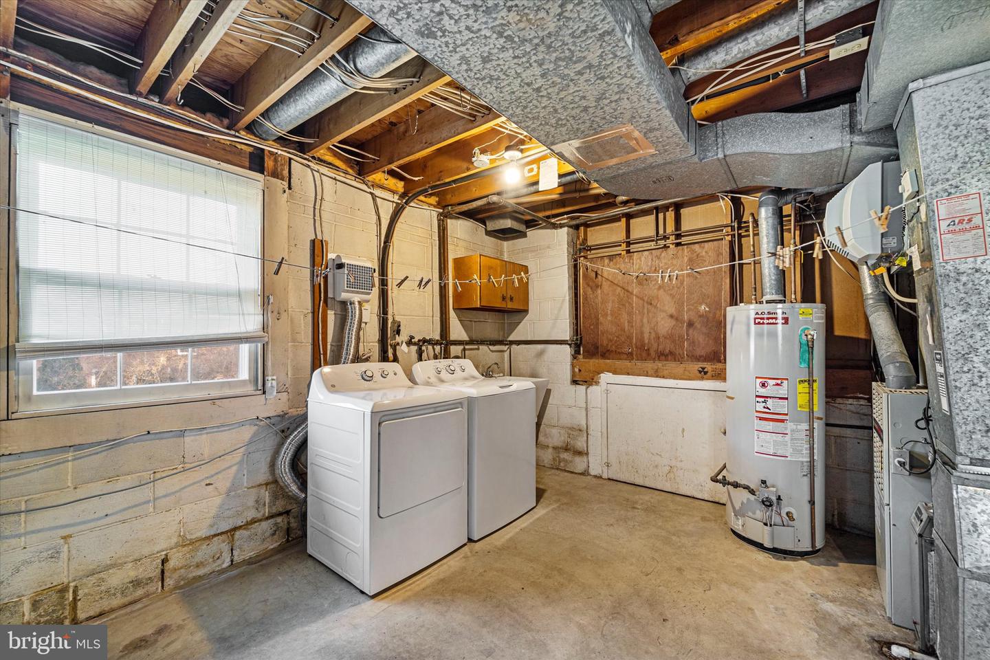 3209 ARMORY CT, FAIRFAX, Virginia 22030, 4 Bedrooms Bedrooms, ,2 BathroomsBathrooms,Residential,For sale,3209 ARMORY CT,VAFC2007658 MLS # VAFC2007658