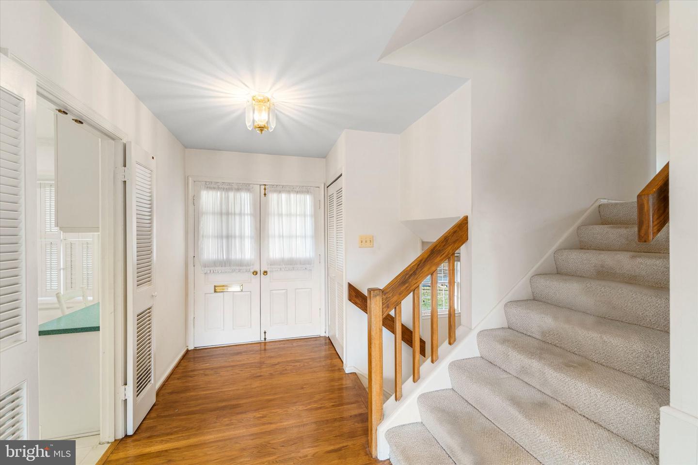 3209 ARMORY CT, FAIRFAX, Virginia 22030, 4 Bedrooms Bedrooms, ,2 BathroomsBathrooms,Residential,For sale,3209 ARMORY CT,VAFC2007658 MLS # VAFC2007658