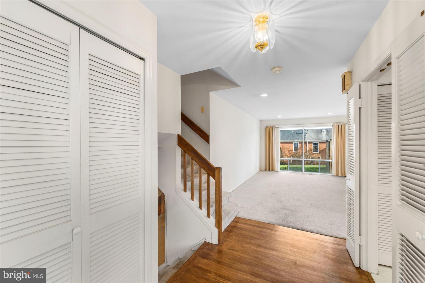 3209 ARMORY CT, FAIRFAX, Virginia 22030, 4 Bedrooms Bedrooms, ,2 BathroomsBathrooms,Residential,For sale,3209 ARMORY CT,VAFC2007658 MLS # VAFC2007658