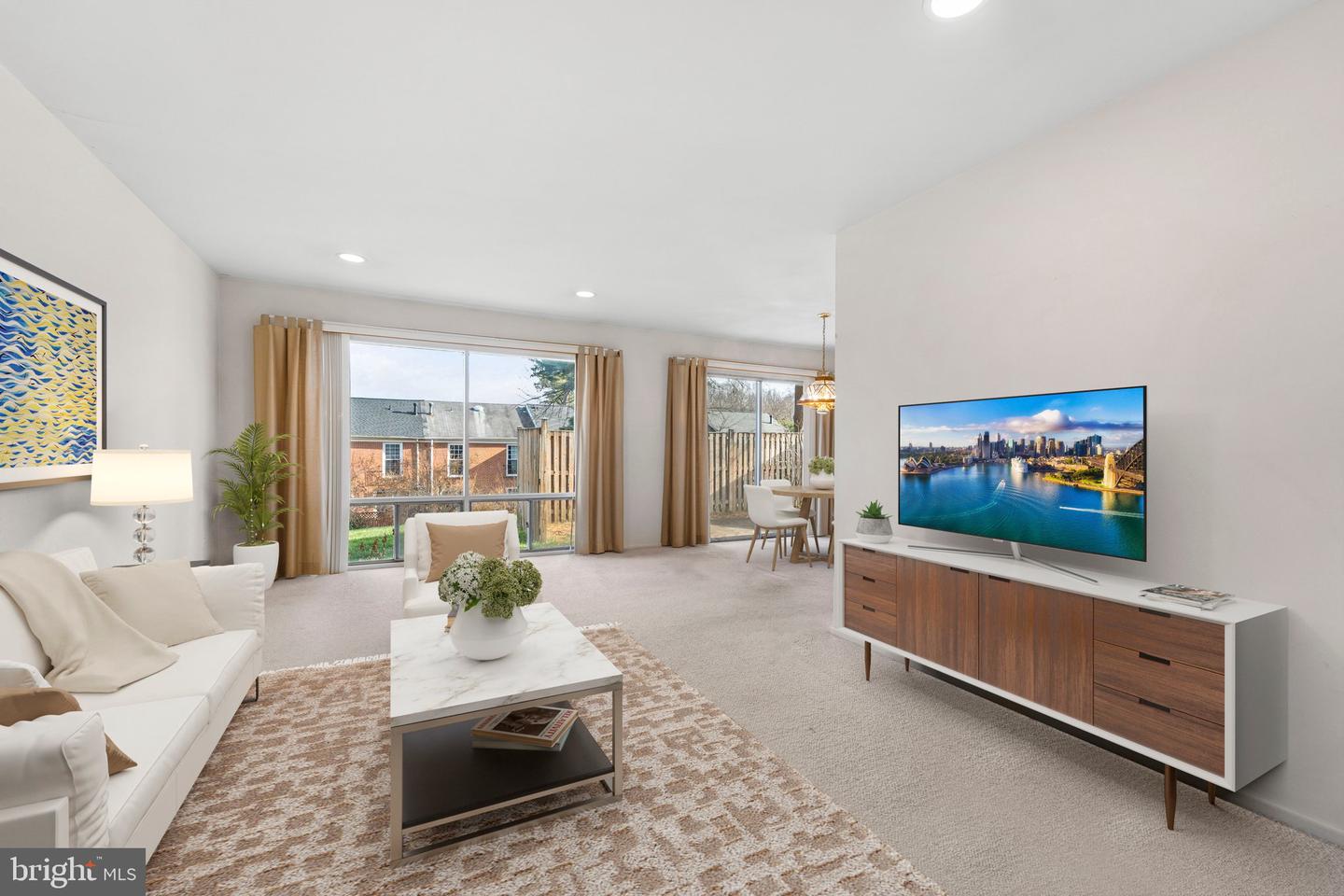 3209 ARMORY CT, FAIRFAX, Virginia 22030, 4 Bedrooms Bedrooms, ,2 BathroomsBathrooms,Residential,For sale,3209 ARMORY CT,VAFC2007658 MLS # VAFC2007658