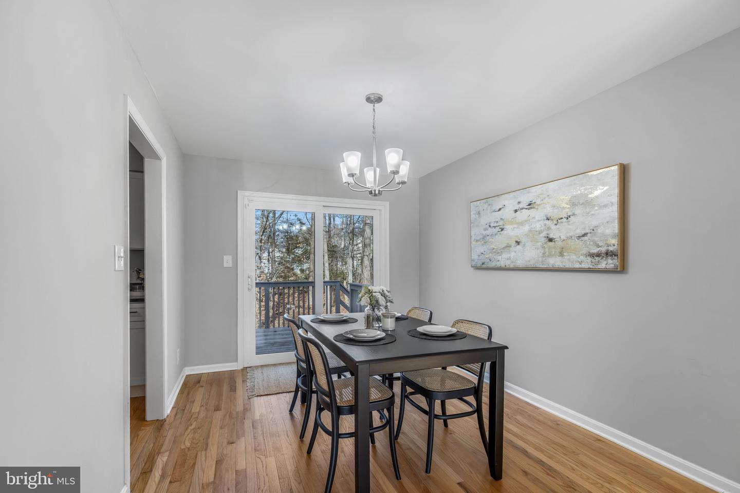 1703 SHERWOOD DR, FREDERICKSBURG, Virginia 22405, 3 Bedrooms Bedrooms, ,2 BathroomsBathrooms,Residential,For sale,1703 SHERWOOD DR,VAST2045254 MLS # VAST2045254