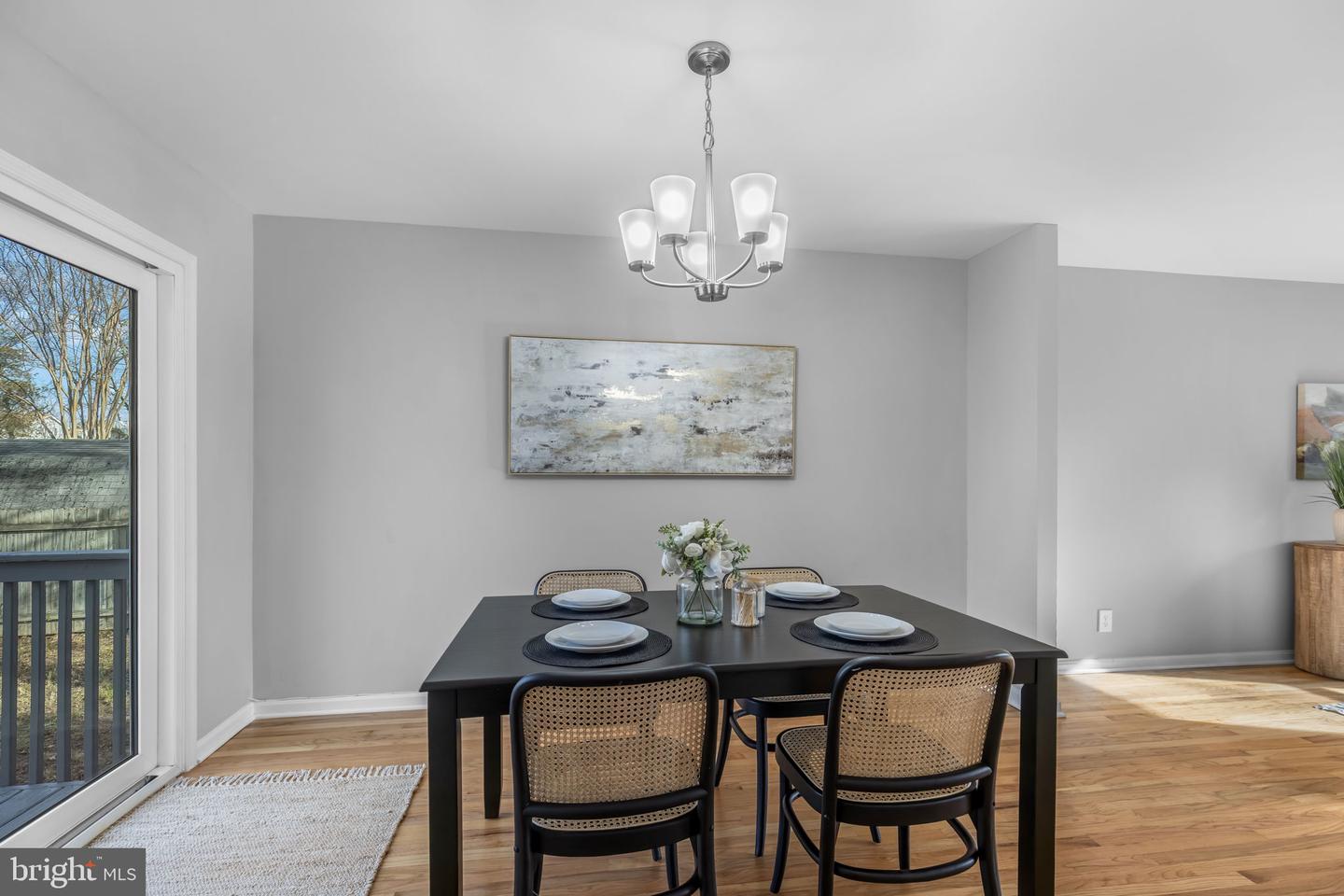 1703 SHERWOOD DR, FREDERICKSBURG, Virginia 22405, 3 Bedrooms Bedrooms, ,2 BathroomsBathrooms,Residential,For sale,1703 SHERWOOD DR,VAST2045254 MLS # VAST2045254