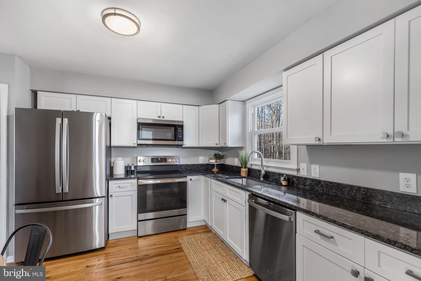 1703 SHERWOOD DR, FREDERICKSBURG, Virginia 22405, 3 Bedrooms Bedrooms, ,2 BathroomsBathrooms,Residential,For sale,1703 SHERWOOD DR,VAST2045254 MLS # VAST2045254